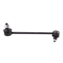 ML-2935 MASUMA South American Hot Deals Good Quality Stabilizer Link for 1991-2003 Japanese cars